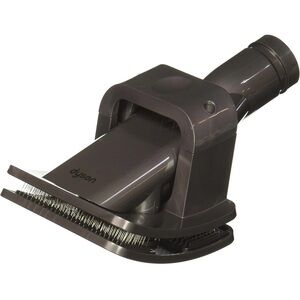 Dyson Pet Grooming Tool